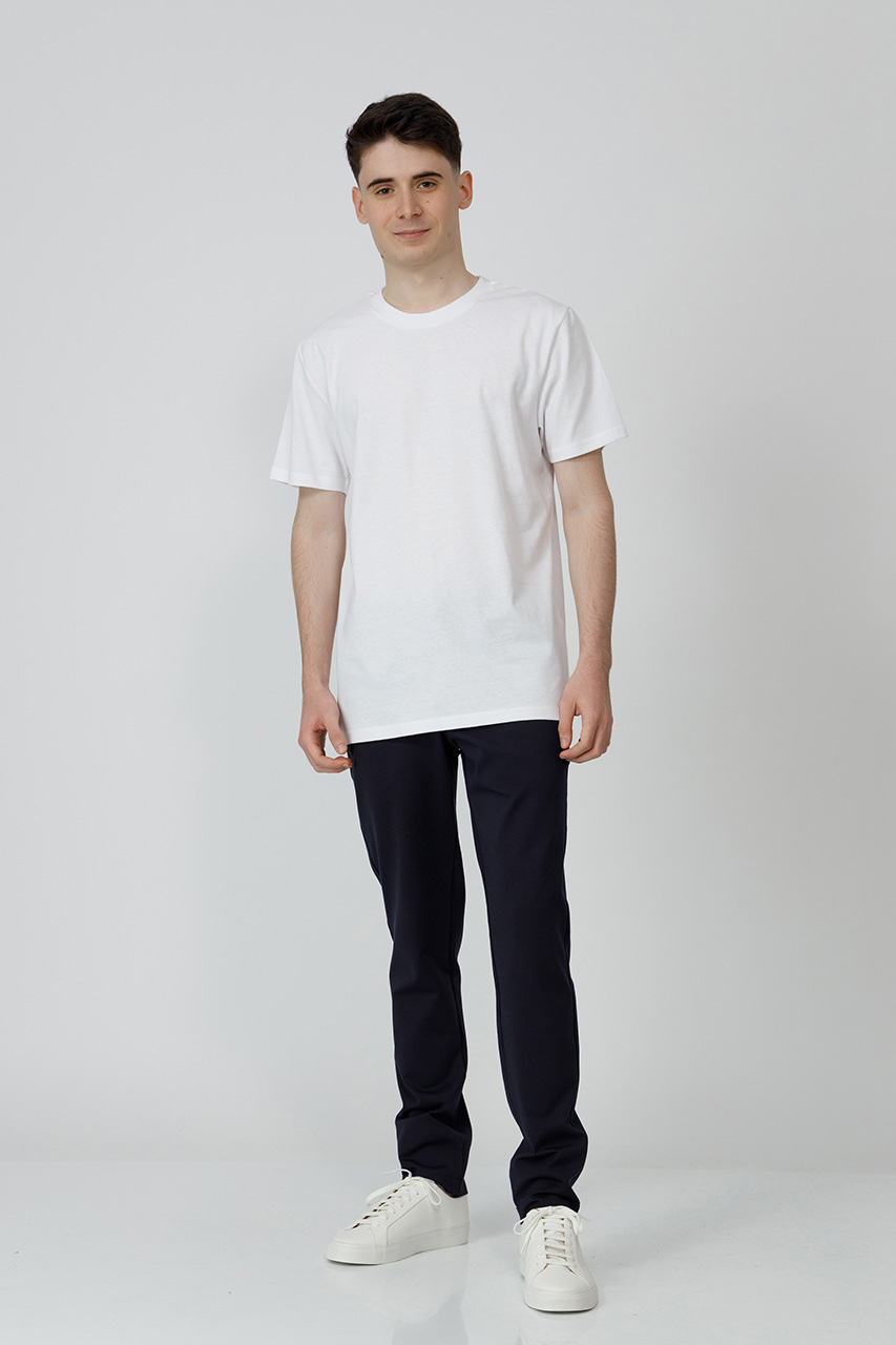Tricou adolescenți 9113A
